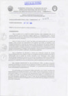 Vista preliminar de documento R.D. UGEL Tambopata N° 073 – 2016