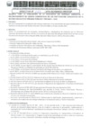 Vista preliminar de documento N° 013–2015 GOREMAD/DRE-DGP