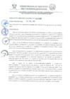 Vista preliminar de documento R.D.R 00088 - 2021