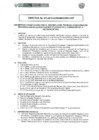 Vista preliminar de documento N° 031-2019-GOREMAD/DRE-DGP
