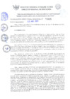 Vista preliminar de documento D. 003 - 2021-GOREMAD/DRE-MD/UCP