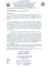 Vista preliminar de documento R.D.R 02776 - 2021