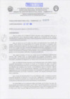 Vista preliminar de documento R.D. UGEL Tambopata N° 070 – 2016