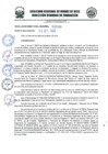 Vista preliminar de documento R.D.R 03180