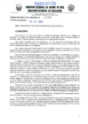 Vista preliminar de documento R.D.R 03162