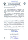 Vista preliminar de documento R.D.R 02775 - 2021