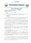 Vista preliminar de documento R.D.R 03003 - 2020
