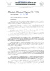 Vista preliminar de documento R.D.R 03181
