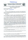 Vista preliminar de documento R.D.R 01978
