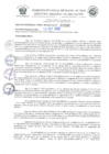 Vista preliminar de documento R.D.R 03232
