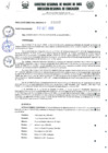 Vista preliminar de documento R.D.R 03182