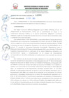 Vista preliminar de documento R.D.R 03581