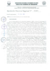 Vista preliminar de documento R.D.R 03485