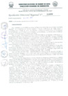 Vista preliminar de documento R.D.R 03486