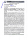 Vista preliminar de documento R.D.R N° 004559-2015