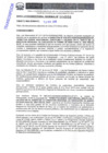 Vista preliminar de documento R.D.R N° 004558-2015