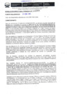 Vista preliminar de documento R.D.R N° 004581-2015