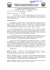 Vista preliminar de documento R.D.R N° 03615 – 2016