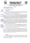 Vista preliminar de documento R.D.R N° 03114 – 2016