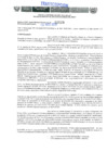 Vista preliminar de documento R.D.R N° 02528