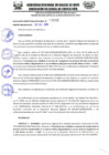 Vista preliminar de documento R.D.R N° 03642 – 2016