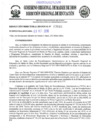 Vista preliminar de documento R.D.R N° 03686 - 2016