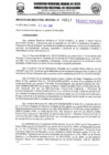 Vista preliminar de documento R.D.R N° 04017 - 2016