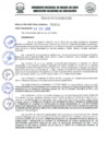 Vista preliminar de documento R.D.R N° 04458-2019