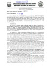 Vista preliminar de documento R.D.R N° 03906 – 2016