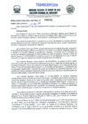 Vista preliminar de documento R.D.R. 00036-2021