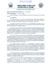 Vista preliminar de documento R.D.R. 000292-2022 