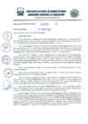 Vista preliminar de documento R.D.R. 02374