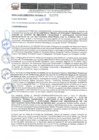 Vista preliminar de documento R.D.R. 02373