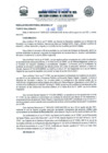 Vista preliminar de documento R.D.R. 003137
