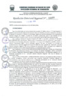 Vista preliminar de documento R.D.R. 03377