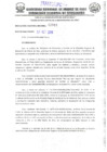 Vista preliminar de documento R.D.R. N° 03881 - 2016