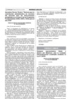 Vista preliminar de documento N° 026-2016