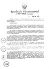 Vista preliminar de documento RVM N° 007-2020-MIN°DU