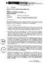 Vista preliminar de documento N° 2194-2016
