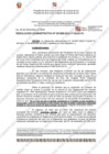 Vista preliminar de documento RESOLUCION+ADMINISTRATIVA-001858-2022-P-CSJIC-DEJAR+SIN+EFECTO+EL+ART+1+Y+2+RES+ADM+N°+1857-2022-P,+CONCEDER+VACACIONES+AL+DR+MAO+YASSER+MONZON+MONTESINOS,+20-12-2022+AL+01-01-2023.pdf