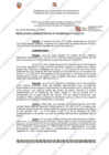 Vista preliminar de documento RESOLUCION+ADMINISTRATIVA-001859-2022-P-CSJIC-CONCEDE+VACACIONES+AL+DR+TITO+GALLEGOS+GALLEGOS,+21+AL+29-12-2022.pdf