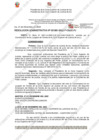 Vista preliminar de documento RESOLUCION+ADMINISTRATIVA-001861-2022-P-CSJIC-AUTORIZAR+EL+PROGRAMA+DE+ACTIVIDADES+Y+ACTOS+PROTOCOLARES+CON+MOTIVO+DEL+SEGUNDO+ANIVERSARIO+DEL+MODULO+DE+FAMILIA+DE+ICA.pdf