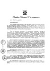 Vista preliminar de documento Resolución Directoral