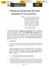 Vista preliminar de documento Resolución N° 0162-2023-TCE-S2.pdf