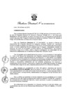 Vista preliminar de documento Resolución Directoral