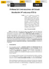 Vista preliminar de documento Resolución N° 0163-2023-TCE-S2.pdf