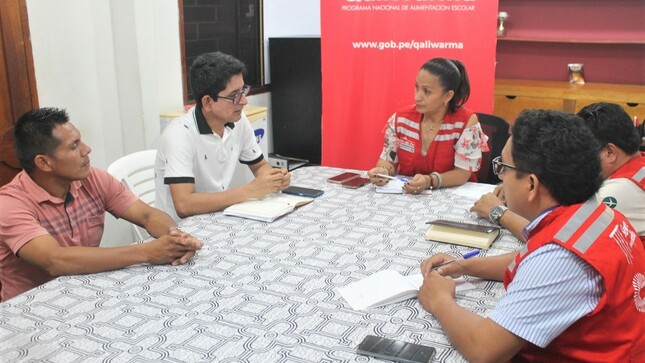 ReuniónMunicipalidadLaguna(3).jpg