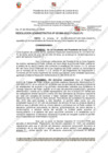 Vista preliminar de documento RESOLUCION+ADMINISTRATIVA-001864-2022-P-CSJIC-CONCEDER+VACACIONES+ADELANTADAS+AL+SERVIDOR+CRISTIAN+PILLIHUAMAN+HURTADO,++24-08-2022.pdf