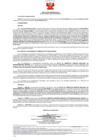 Vista preliminar de documento 507 007-0019619-2018