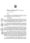 Vista preliminar de documento Resolución Directoral